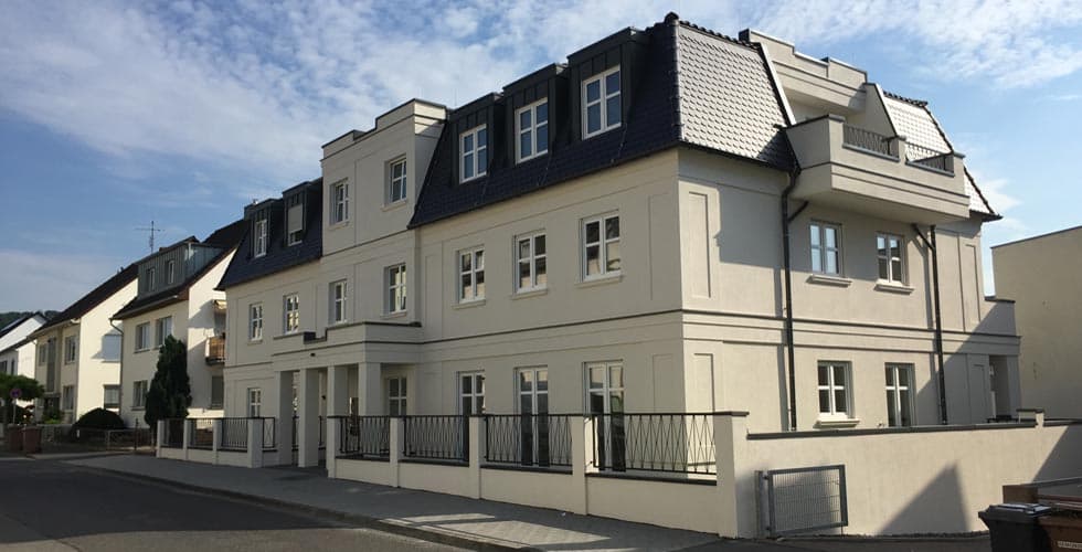 SEDOS Pantos Hemessen