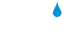 Holzem Bedachungen