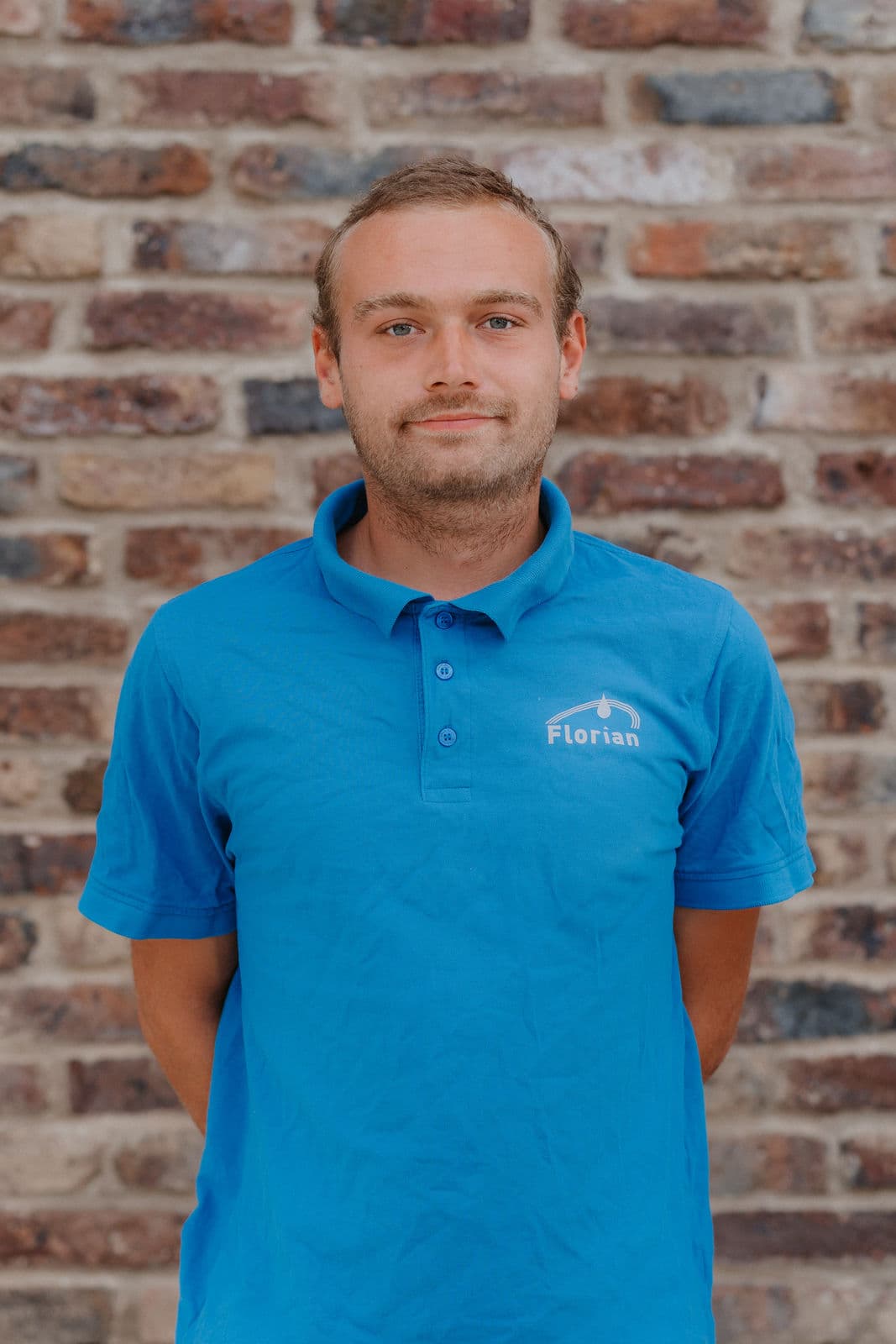 Florian Sistig