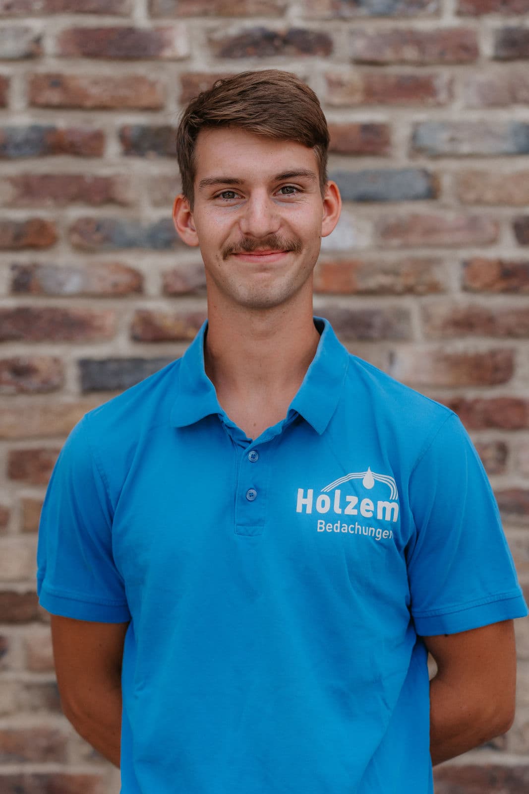 Jonathan Rösgen