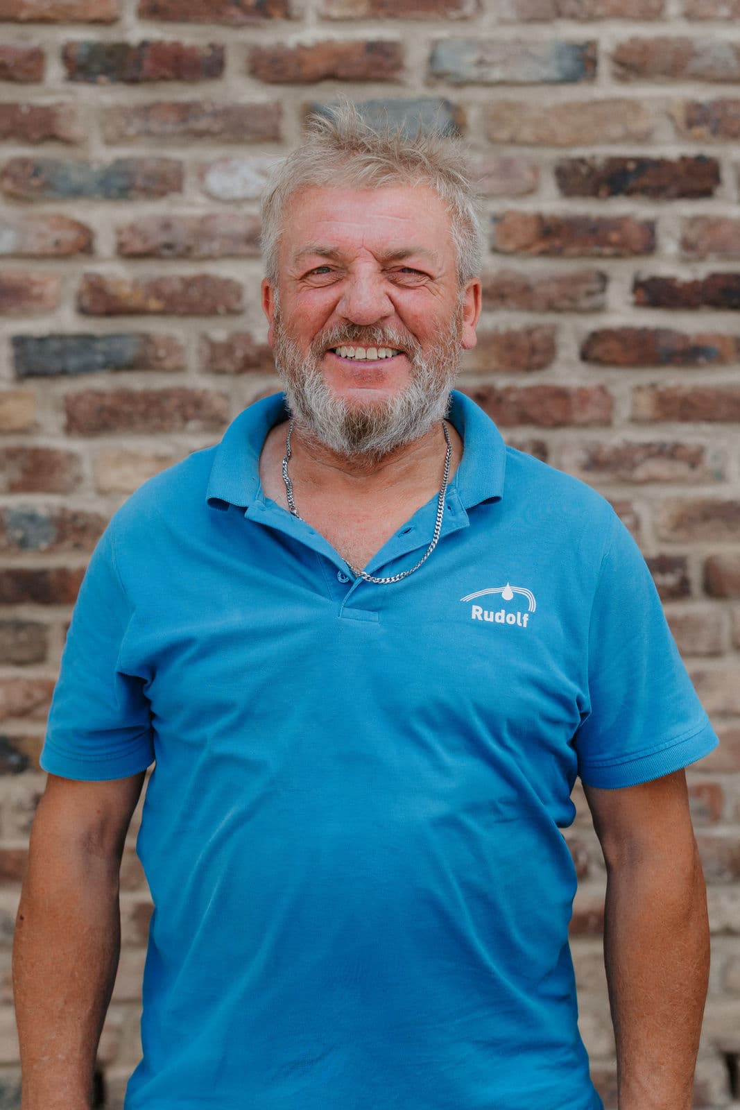 Rudolf Schäfer