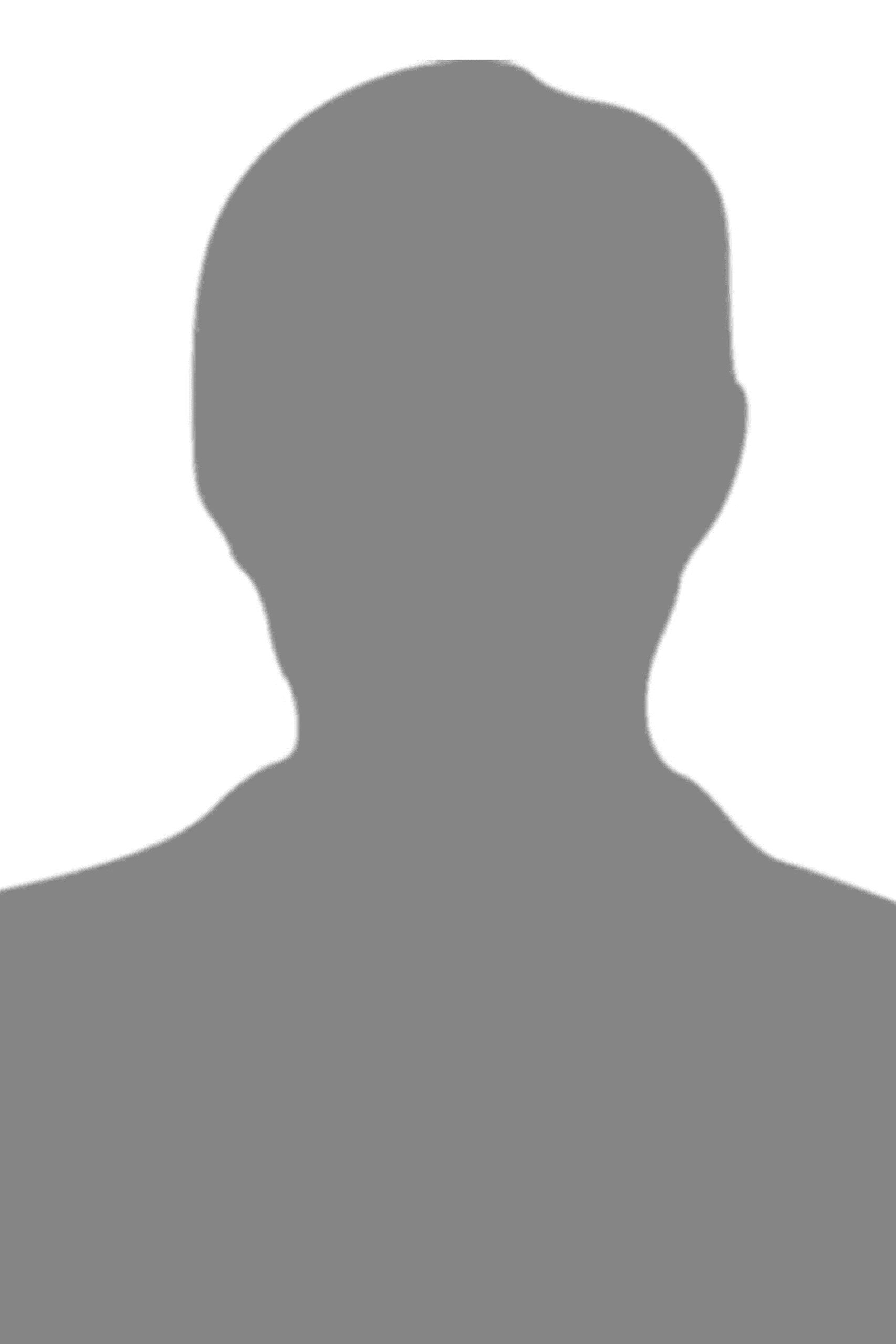 Tim Scherkenbach